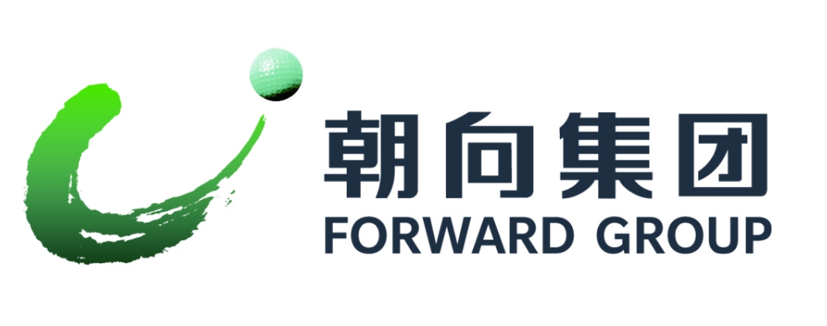 朝向