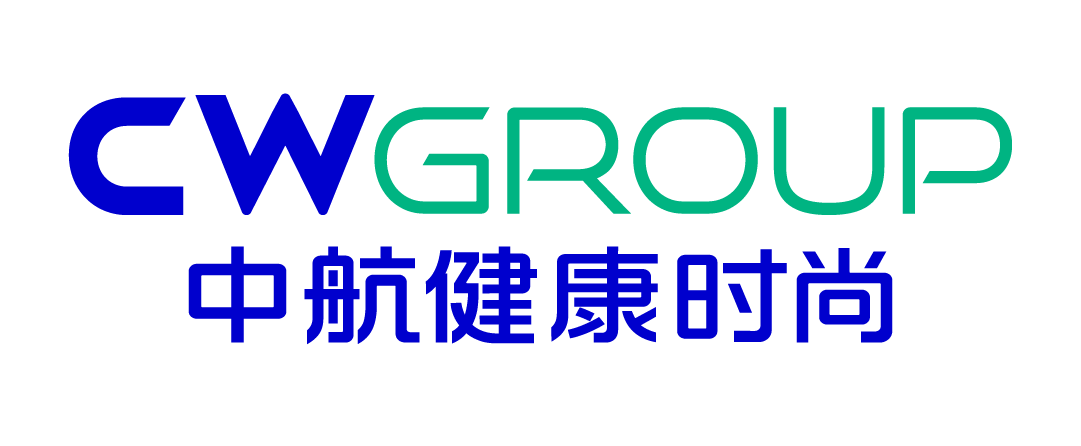 中航