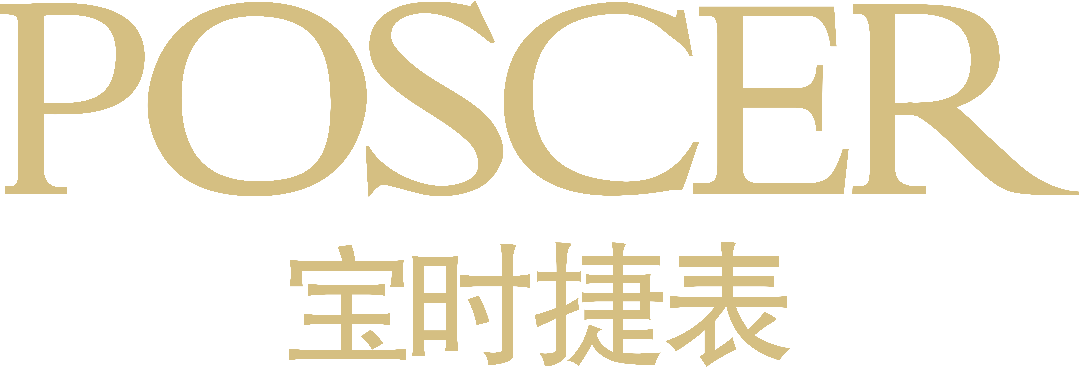 深圳市瑞辉钟表有限公司