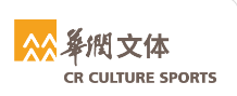 华润文体