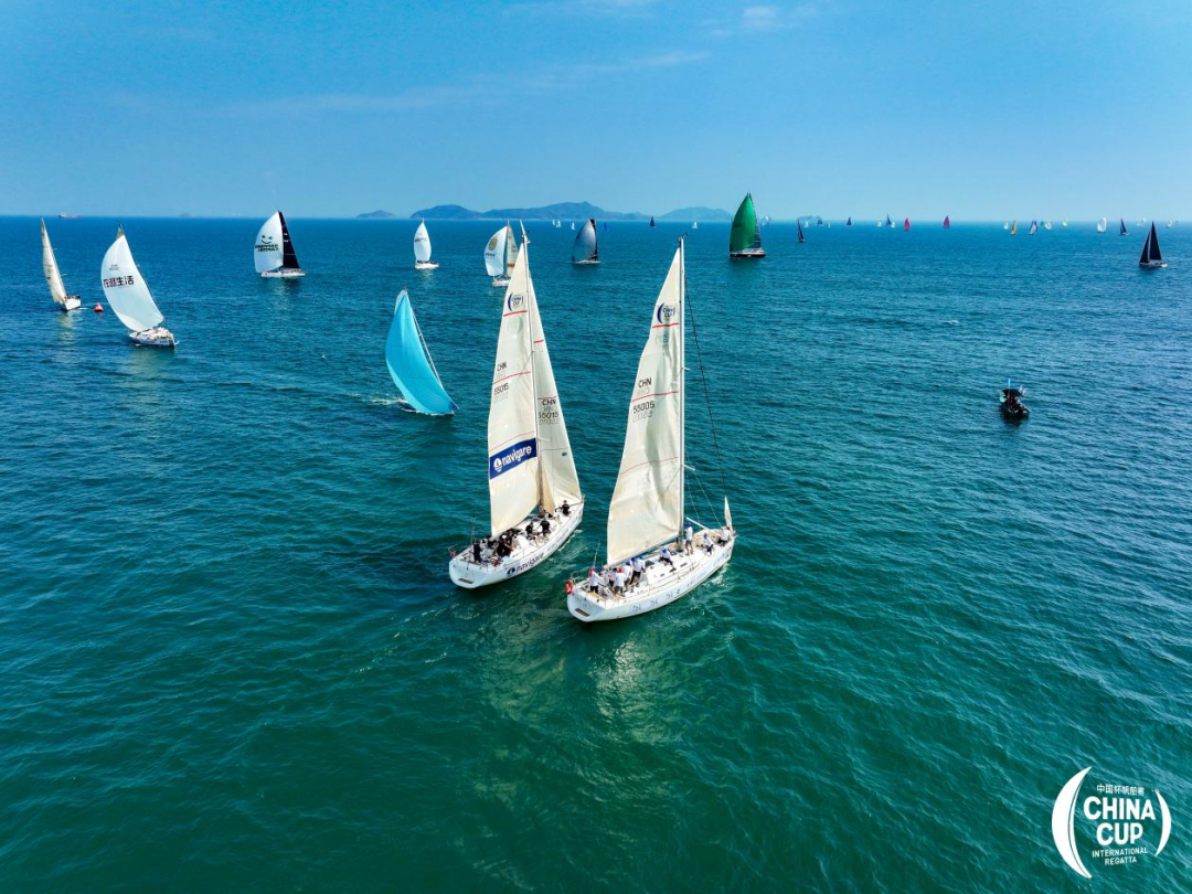 2024深圳市“十大体育赛事活动”评选网络投票今日启动